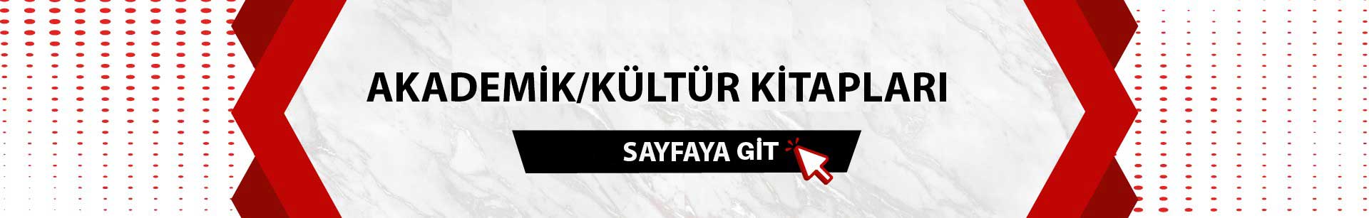 Pegem Akademi Yayıncılık Resim - 1