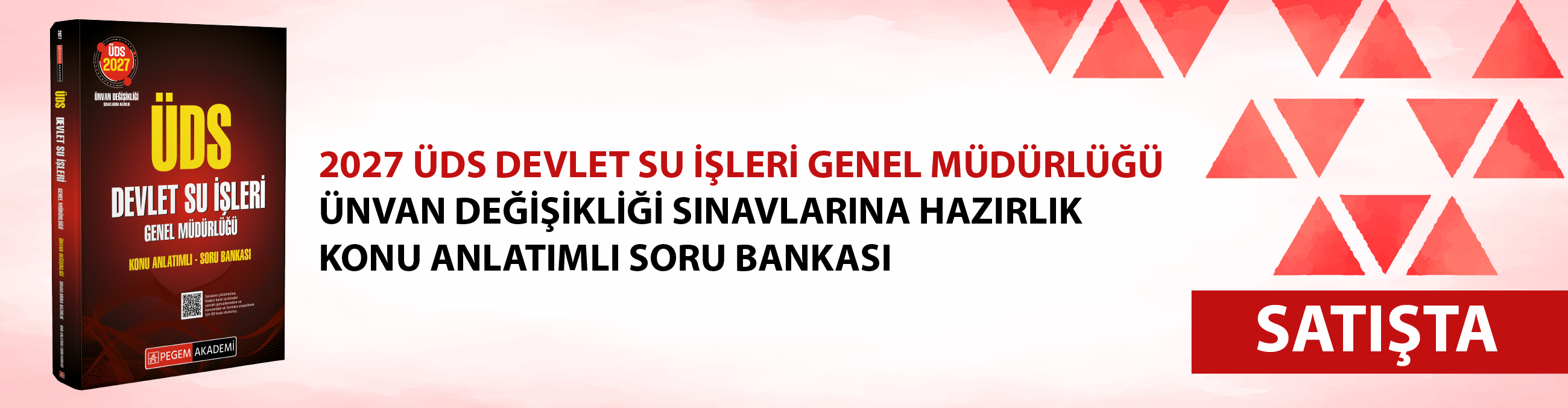 Pegem Akademi Yayıncılık - 1