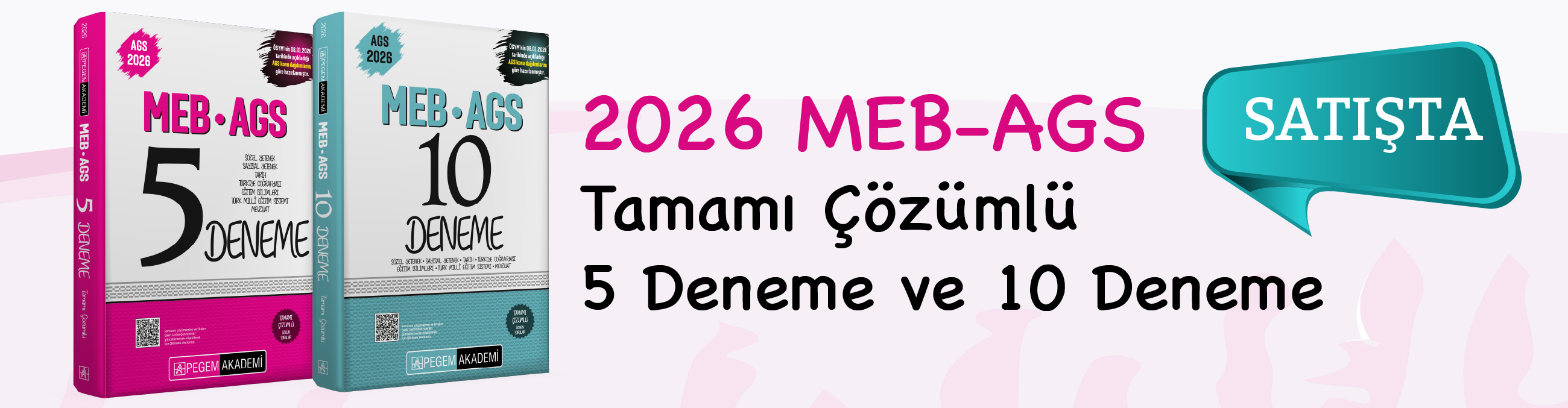 Pegem Akademi Yayıncılık - 15