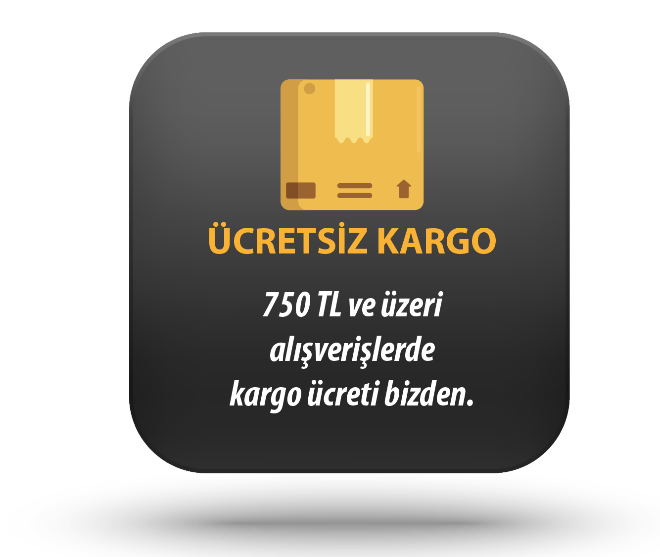 Pegem Akademi Yayıncılık Resim - 2