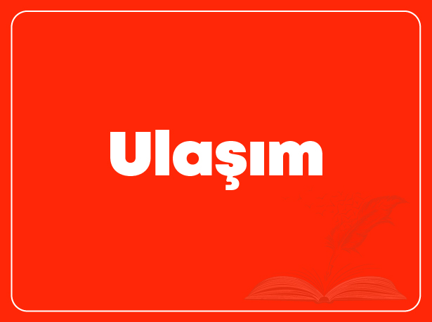 Pegem Akademi Yayıncılık Resim - 1