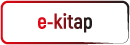 E- KİTAP