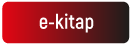 e-kitap