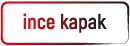 ince kitap