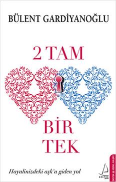 2 Tam Bir Tek 2 Tam Bir Tek