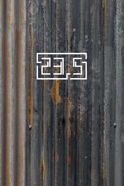 23,5