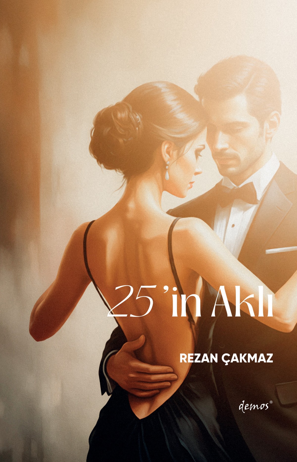 25’in Aklı 25’in Aklı