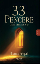 33 Pencere 33 Pencere