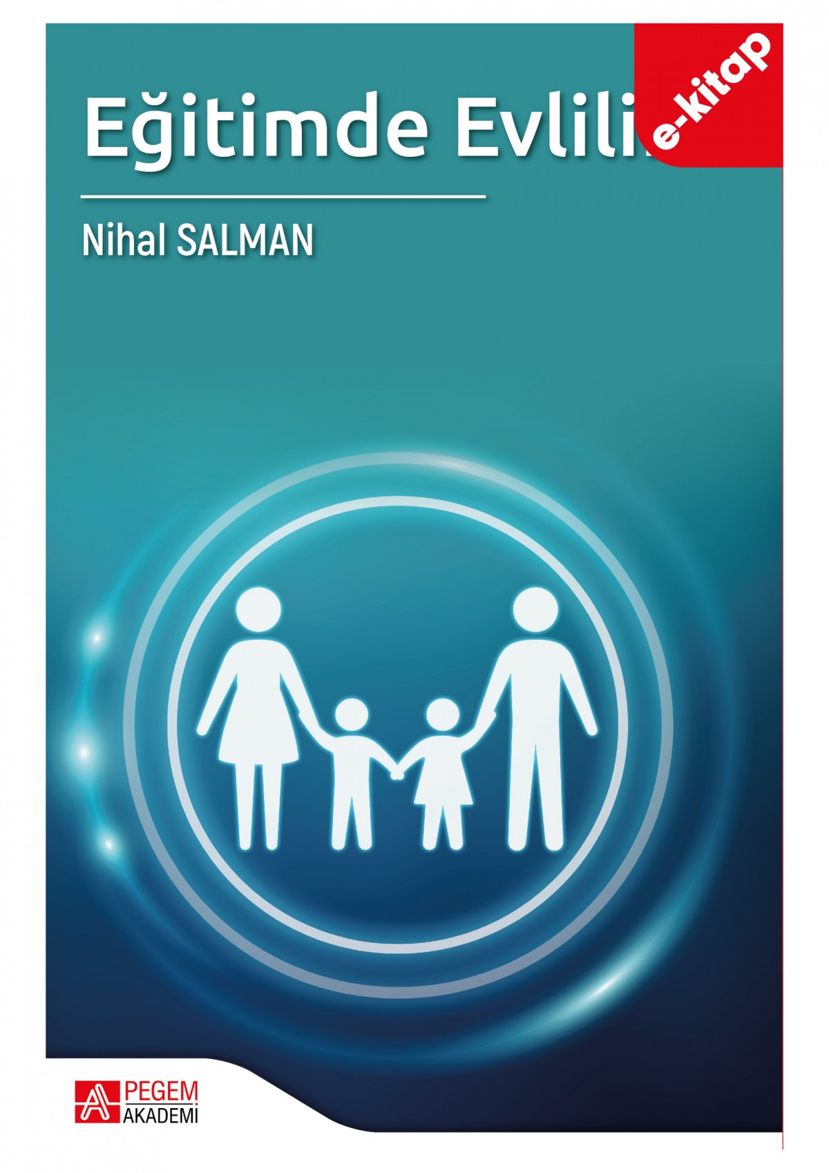 Eğitimde Evlilik (e-kitap)