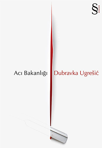 Acı Bakanlığı Acı Bakanlığı