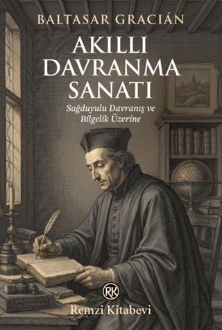 Akıllı Davranma Sanatı Akıllı Davranma Sanatı