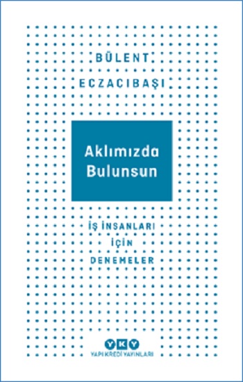 Aklımızda Bulunsun