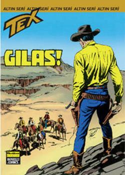 Altın Klasik Tex Sayı: 31 Haydut Dugan / Kuzey Yolunda / Savaş Tamtamları / Kırmızıceketler Altın Klasik Tex Sayı: 31 Haydut Dugan / Kuzey Yolunda / Savaş Tamtamları / Kırmızıceketler