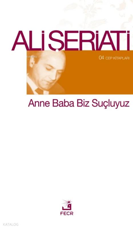 Anne Baba Biz Suçluyuz Anne Baba Biz Suçluyuz