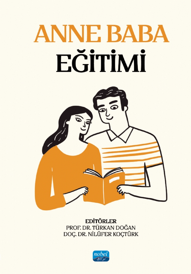 Anne Baba Eğitimi Anne Baba Eğitimi