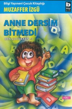 Anne Dersim Bitmedi Ben Çocukken 3 Anne Dersim Bitmedi Ben Çocukken 3