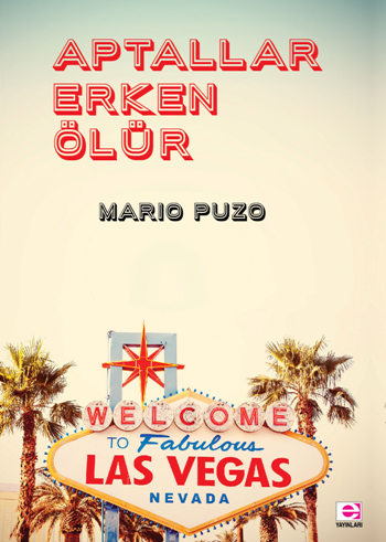 Aptallar Erken Ölür Aptallar Erken Ölür