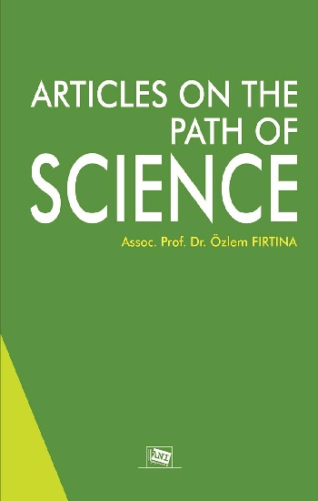 Articles On The Path Of Science Articles On The Path Of Science