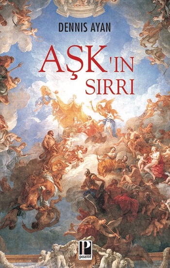 Aşk’ın Sırrı