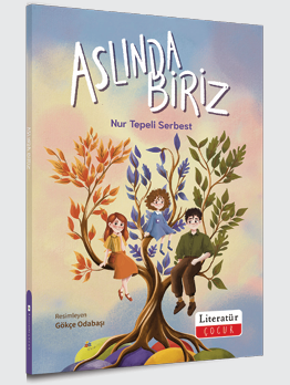 Aslında Biriz Aslında Biriz