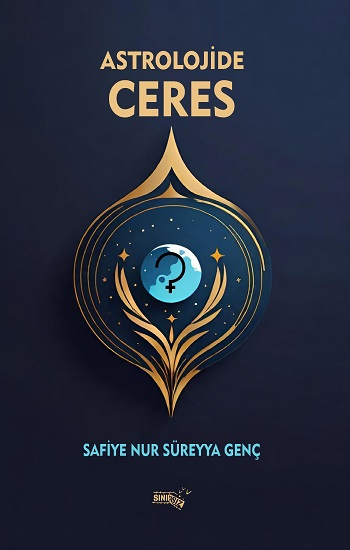 Astrolojide Ceres Astrolojide Ceres