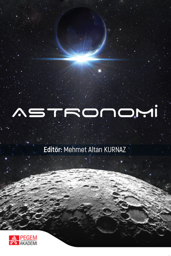 Astronomi