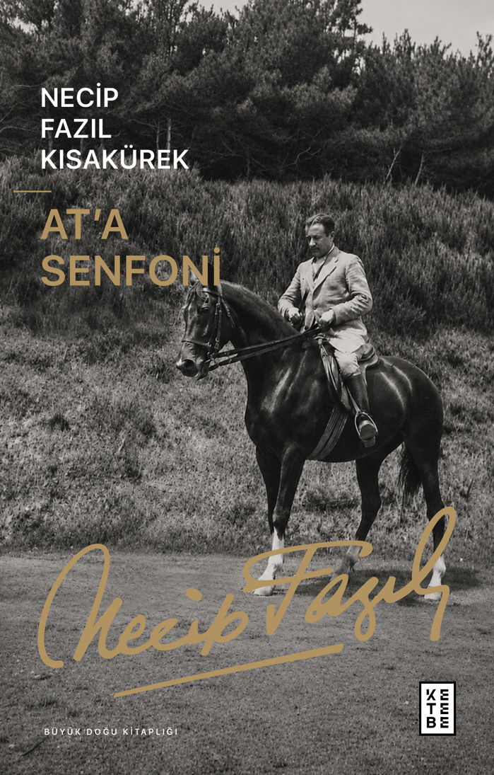 At’a Senfoni At’a Senfoni