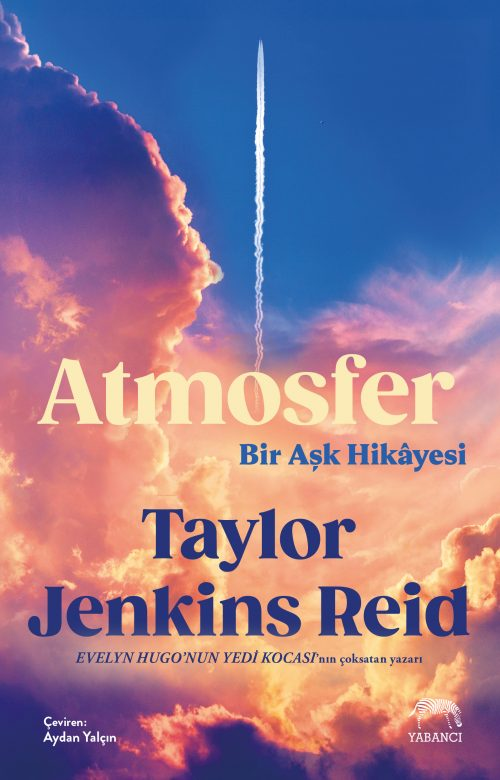 Atmosfer