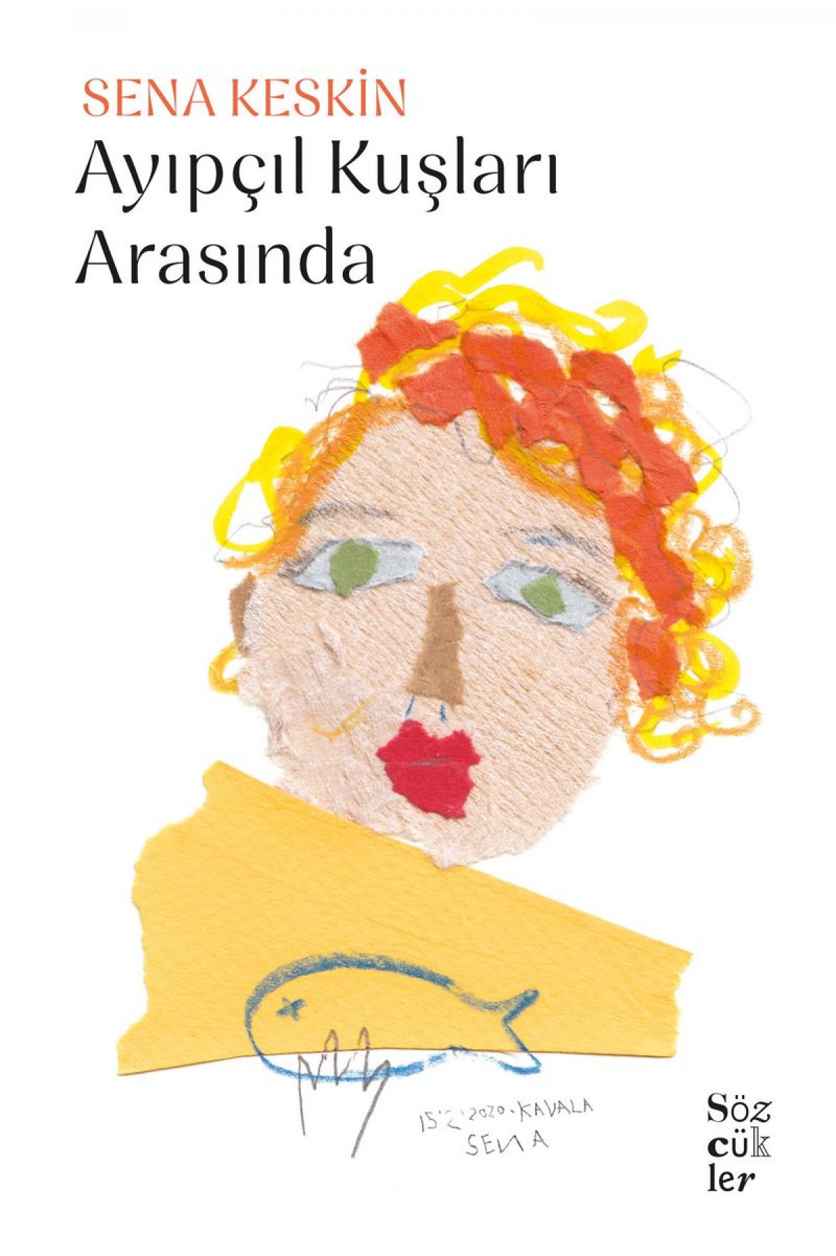 Ayıpçıl Kuşları Arasında Ayıpçıl Kuşları Arasında