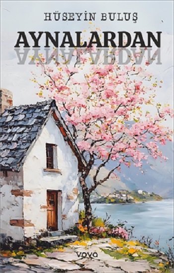 Aynalardan Aynalardan