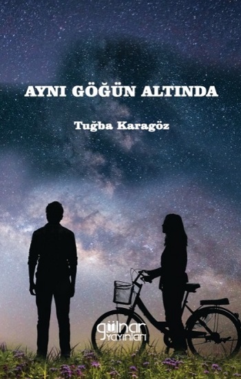 Aynı Göğün Altında Aynı Göğün Altında