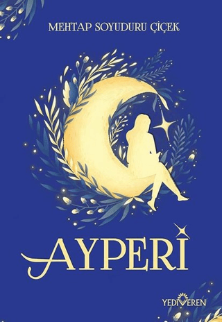 Ayperi Ayperi