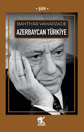 Azerbaycan Türkiye Azerbaycan Türkiye