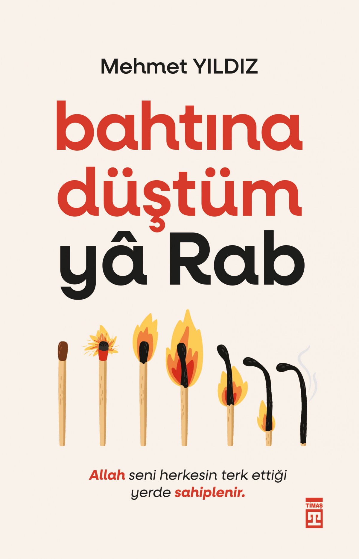 Bahtına Düştüm Ya Rab Bahtına Düştüm Ya Rab