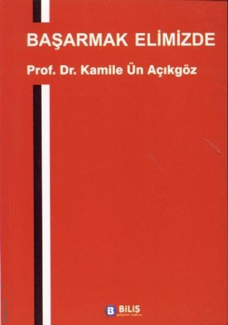 Başarmak Elimizde