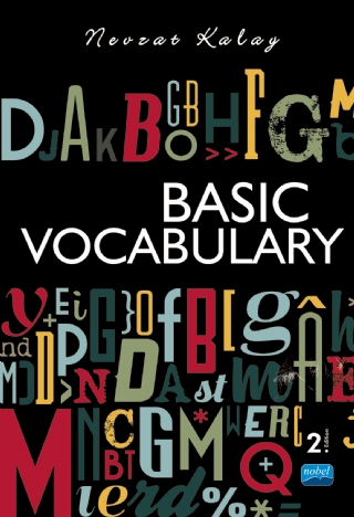 Basic Vocabulary