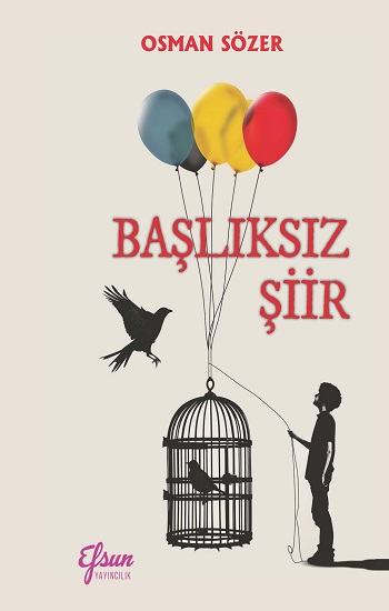 Başlıksız Şiir Başlıksız Şiir