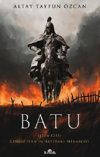 Batu