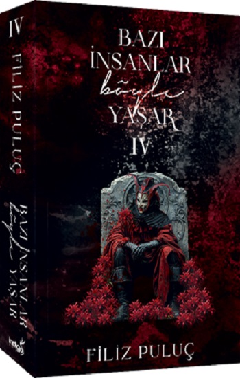 Bazı İnsanlar Böyle Yaşar 4