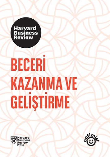 Beceri Kazanma ve Geliştirme