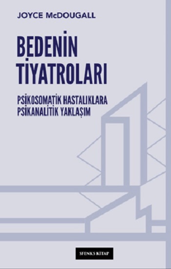Bedenin Tiyatroları