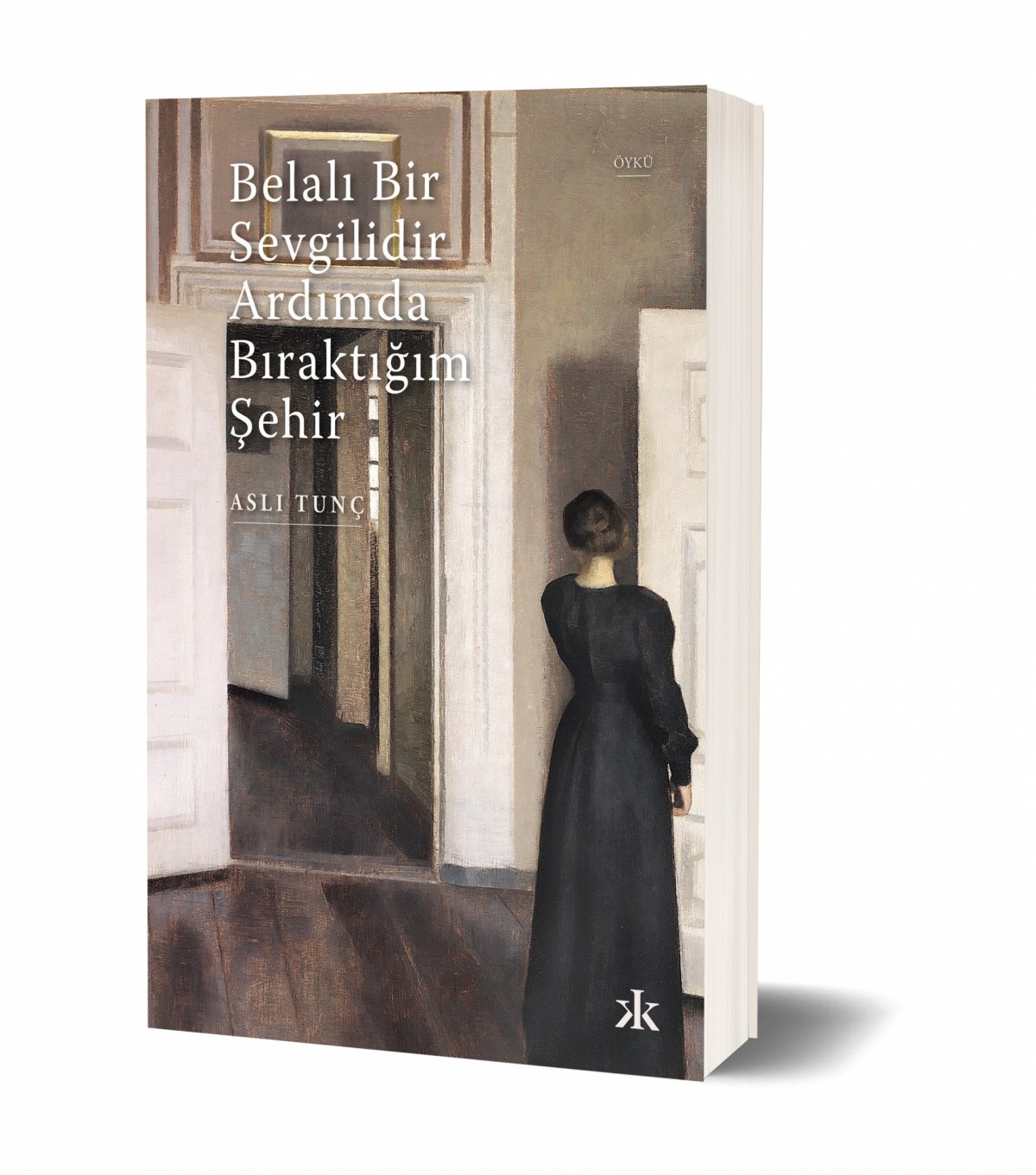 Belalı Bir Sevgilidir Ardımda Bıraktığım Şehir Belalı Bir Sevgilidir Ardımda Bıraktığım Şehir