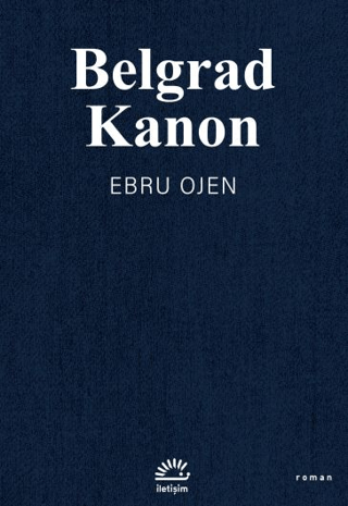 Belgrad Kanon