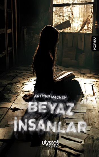 Beyaz İnsanlar Beyaz İnsanlar
