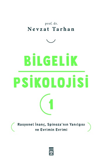 Bilgelik Psikolojisi -1