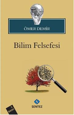 Bilim Felsefesi Bilim Felsefesi
