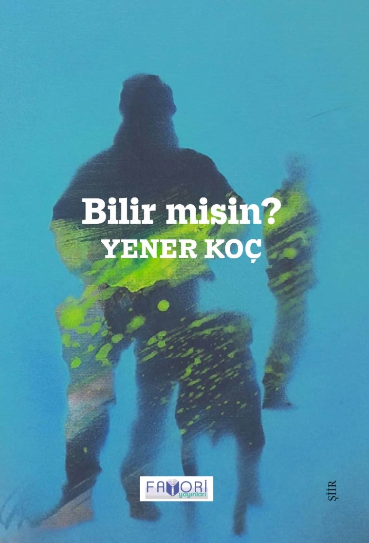 Bilir misin? Bilir misin?