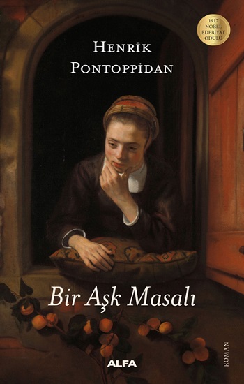 Bir Aşk Masalı Bir Aşk Masalı