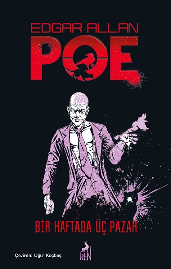 Bir Haftada Üç Pazar Bir Haftada Üç Pazar