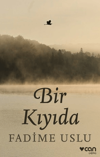 Bir Kıyıda Bir Kıyıda